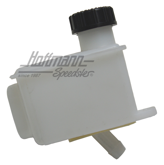 Bremsflüssigkeitsbehälter, oben, .72-.79 Bremsflüssigkeitsbehälter, oben, .72-.79