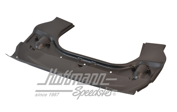 Boden, Tankraum, vorne, 911, 74-89 Boden, Tankraum, vorne, 911, 74-89