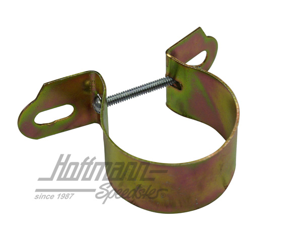 Zündspulenhalter, universal Zündspulenhalter, universal