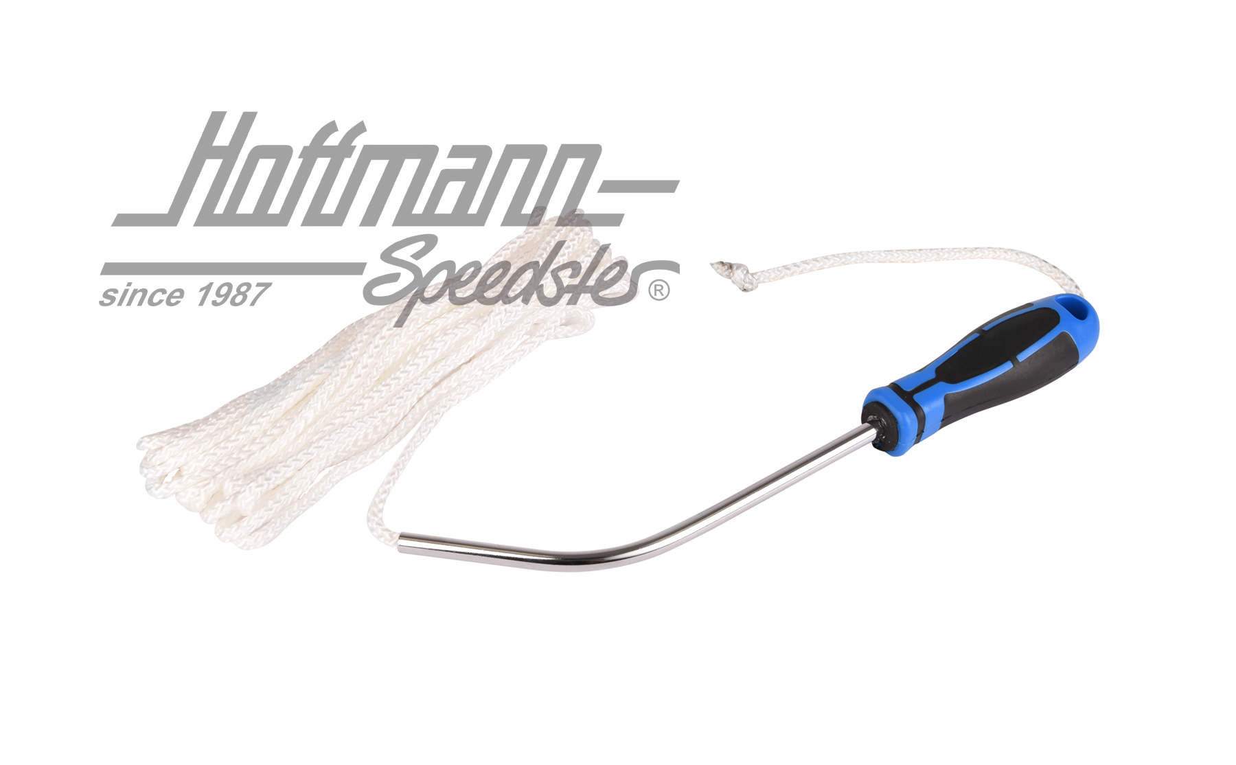 Einzieher, Scheiben mit Gummidichtung Einzieher, Scheiben mit Gummidichtung