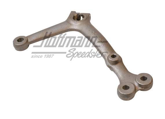 Lenkhebel, Bus T2, 8.67-7.79 Lenkhebel, Bus T2, 8.67-7.79