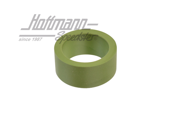 Dichtring, Ölkühler/Ölpumpe, 911, klein Dichtring, Ölkühler/Ölpumpe, 911, klein