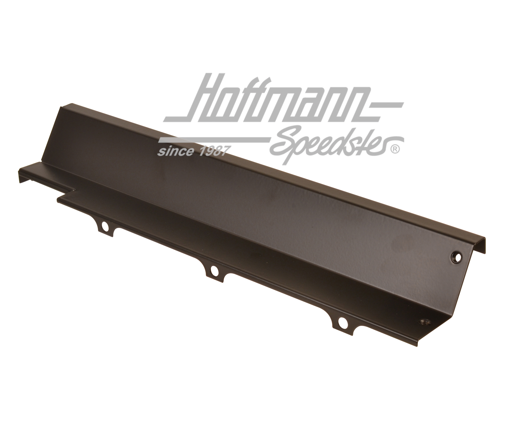 Motorblech, 911, 65-83, rechts