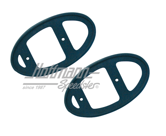 Rückleuchtengummi,5.61-7.67 +-7.73 Spark Rückleuchtengummi,5.61-7.67 +-7.73 Spark