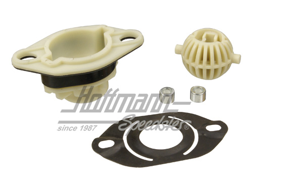 Reparatursatz, Schalthebel,unten,1.0-1.8 Reparatursatz, Schalthebel,unten,1.0-1.8