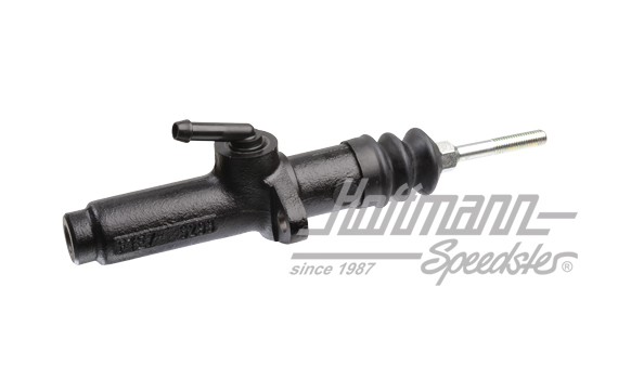 Geberzylinder, Kupplung, 944/968, Top-Q. Geberzylinder, Kupplung, 944/968, Top-Q.