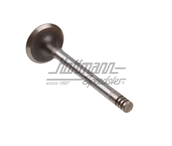 Einlassventil, 34.0mm, T-Diesel Einlassventil, 34.0mm, T-Diesel