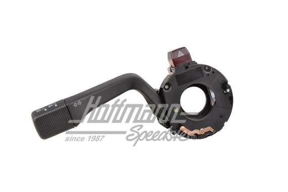 Blinkerschalter, Golf 2, 89-92