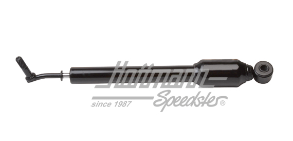 Lenkungsdämpfer, Serie, ohne 1302/1303 Lenkungsdämpfer, Serie, ohne 1302/1303
