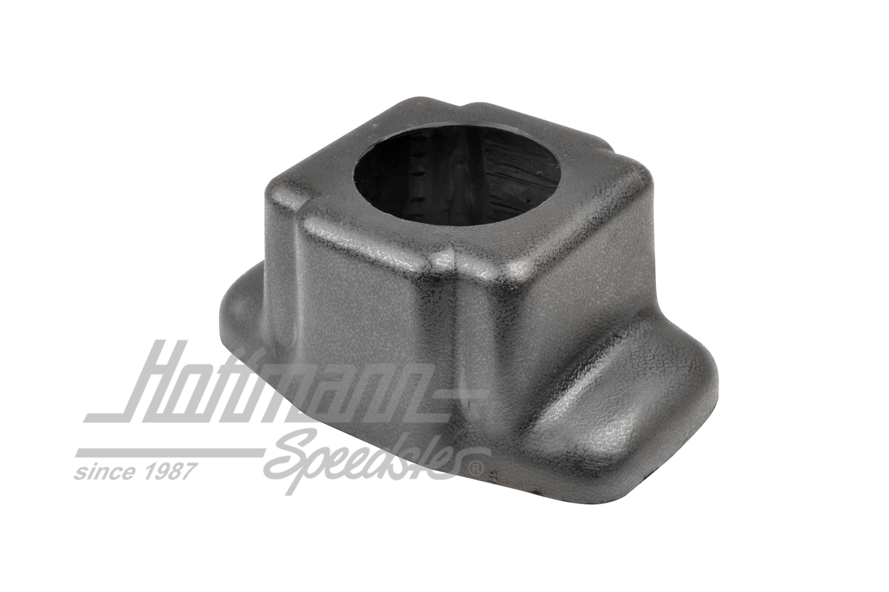 Abdeckung, Schalthebel Trigger Abdeckung, Schalthebel Trigger