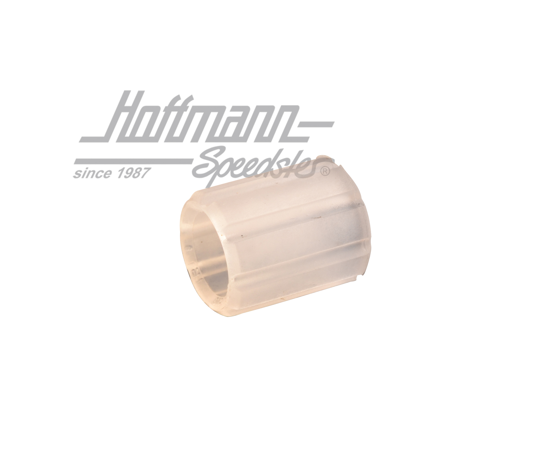 Buchse, Schaltfinger, Golf 1/2/3 Buchse, Schaltfinger, Golf 1/2/3