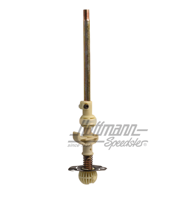 Schalthebel, Serie, Golf 2, 1.0-1.8