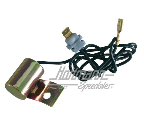 Kondensator, 1.73- Kondensator, 1.73-