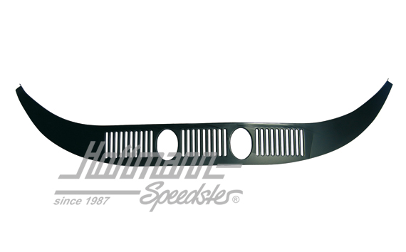 Heckschürze, 356 Carrera 2 Heckschürze, 356 Carrera 2