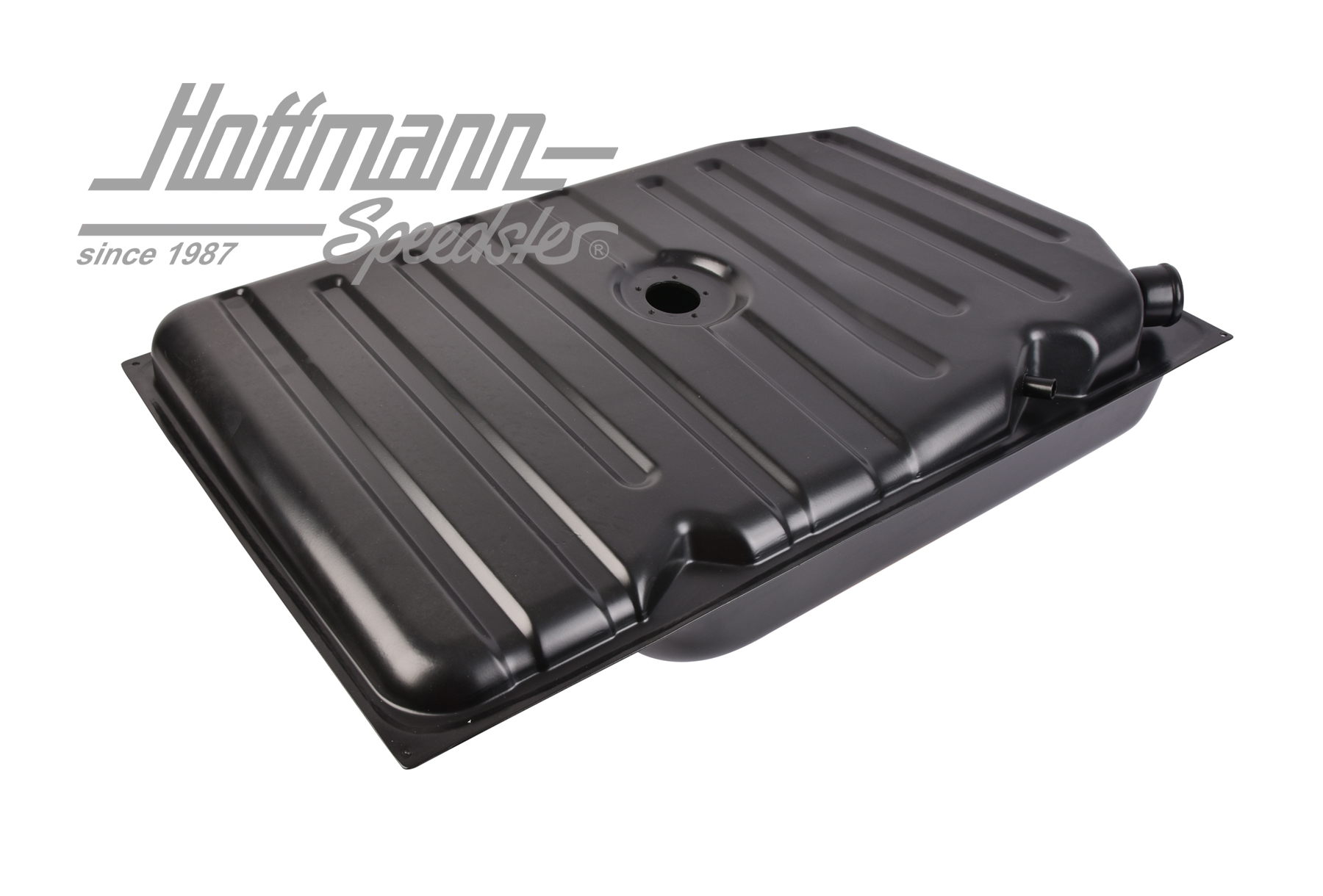 Tank, Typ 3, 8.67-7.73
