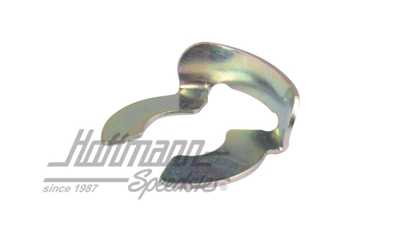 Sicherungsring, Druckstange, 3.66- Sicherungsring, Druckstange, 3.66-