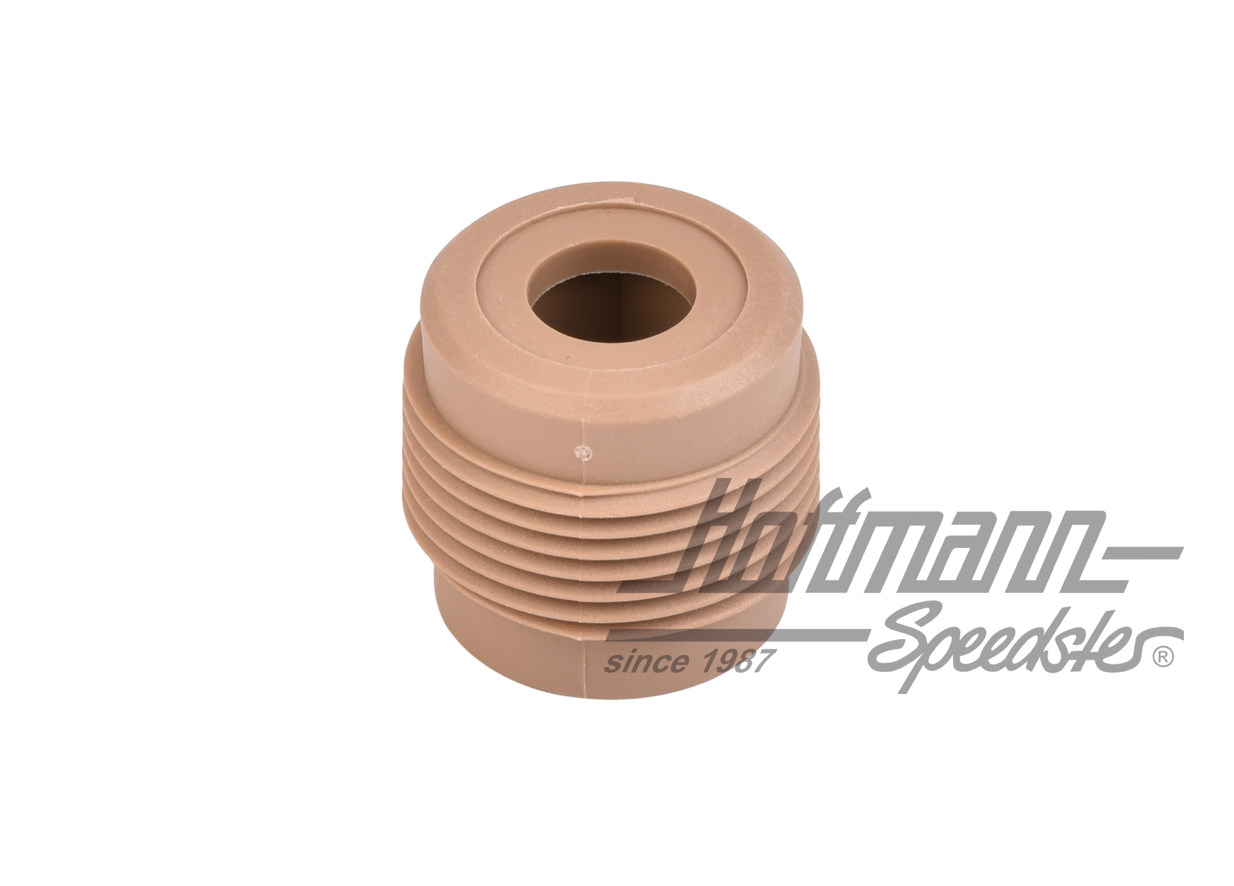 Einsatz, Einspritzdüse, Golf/924, 76-85 Einsatz, Einspritzdüse, Golf/924, 76-85