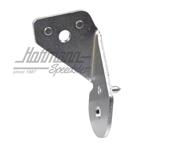 Haltewinkel, Sicherheitsgurt, links Haltewinkel, Sicherheitsgurt, links