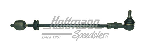 Spurstange, Bus T3, 5.79-7.92, li./re.