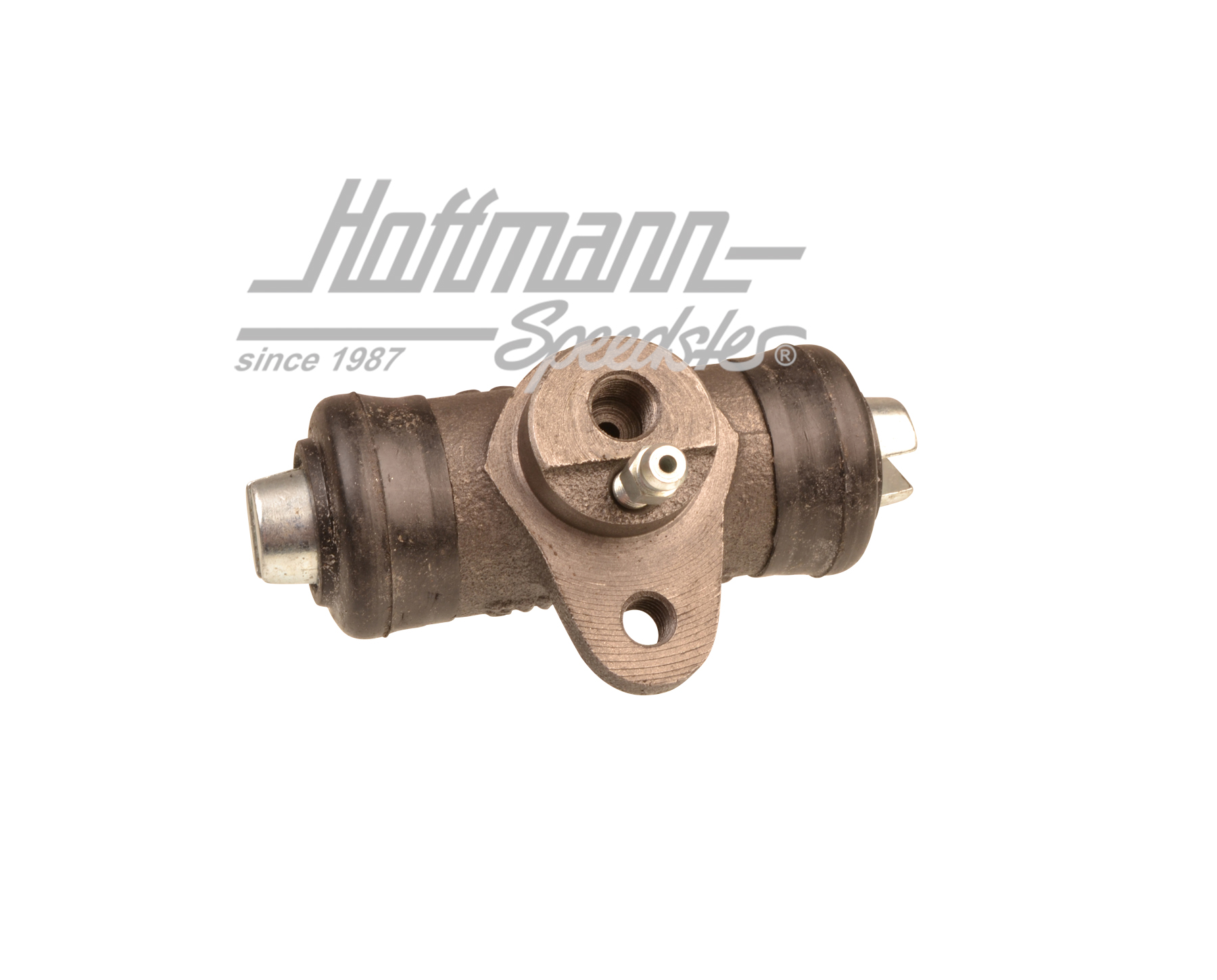 Radbremszylinder, hinten, 22.2mm