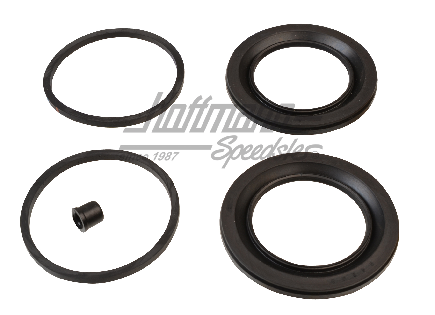 Reparatursatz, Bremssattel, ATE, T2, -72