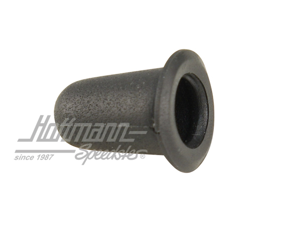 Gummitülle, Klemme, Türverkleidung Gummitülle, Klemme, Türverkleidung