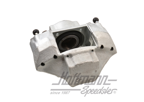 Bremssattel, 8.72-, rechts, Top-Qualität Bremssattel, 8.72-, rechts, Top-Qualität