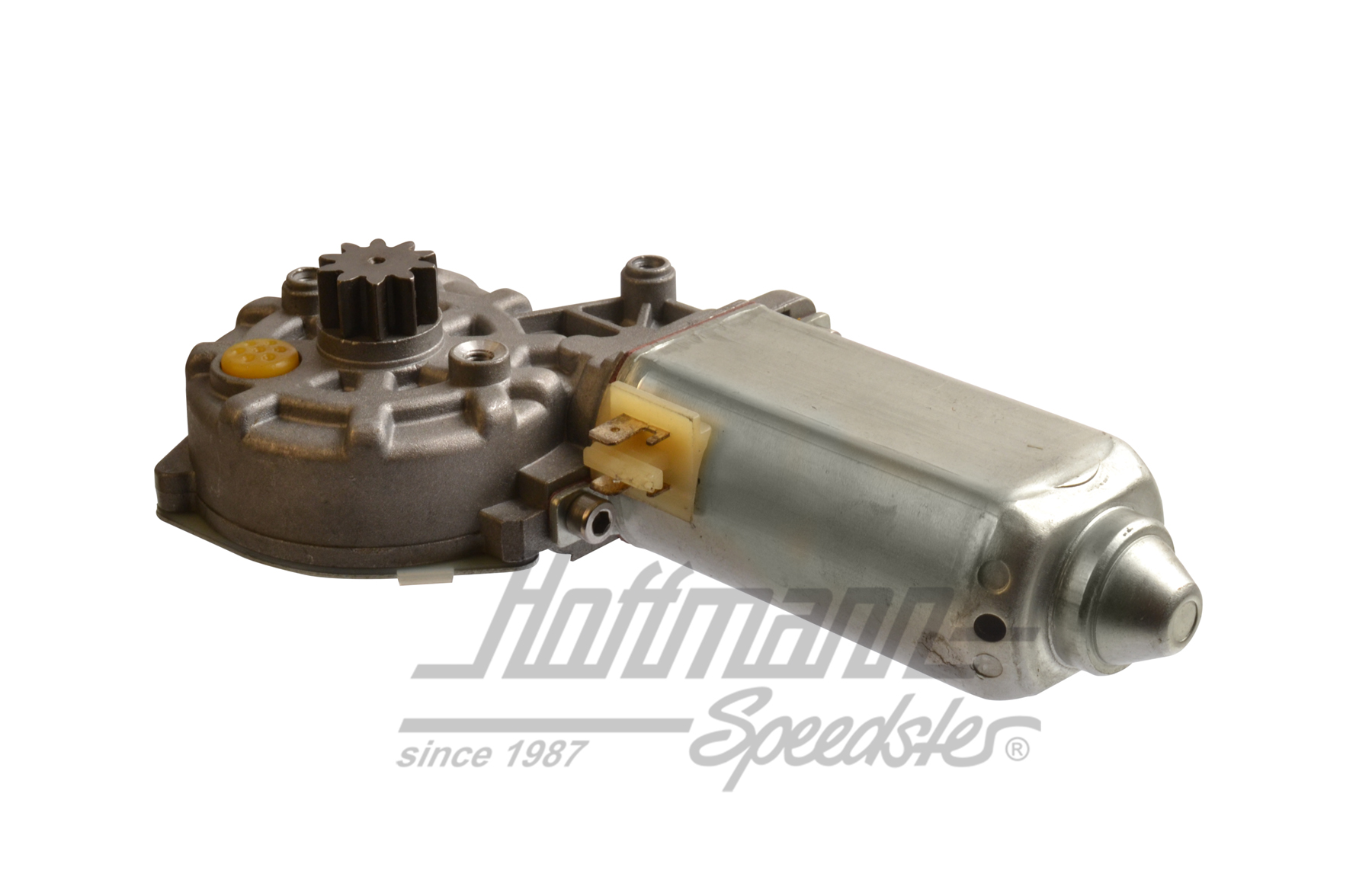 Motor, Fensterheber, 924/944, rechts