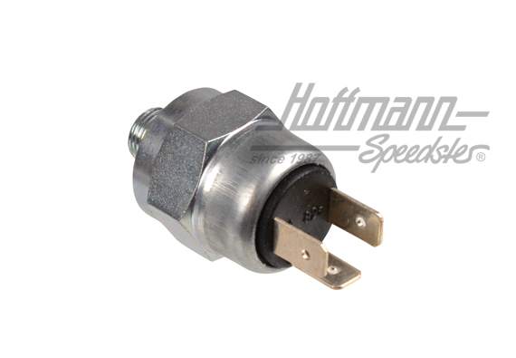 Bremslichtschalter, 3-polig, Top-Qualität Bremslichtschalter, 3-polig, Top-Qualität