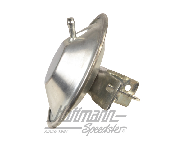 Unterdruckdose, Zündverteiler, 85mm Unterdruckdose, Zündverteiler, 85mm