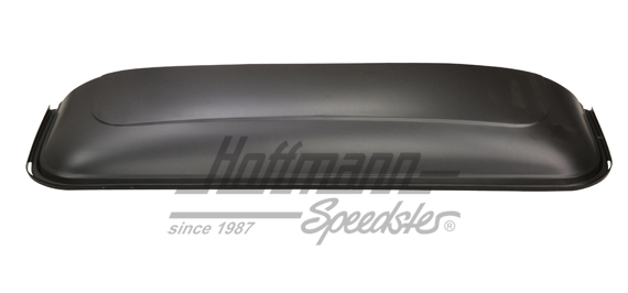 Rep.Blech, Dach, 400mm, hinten, Bus T2