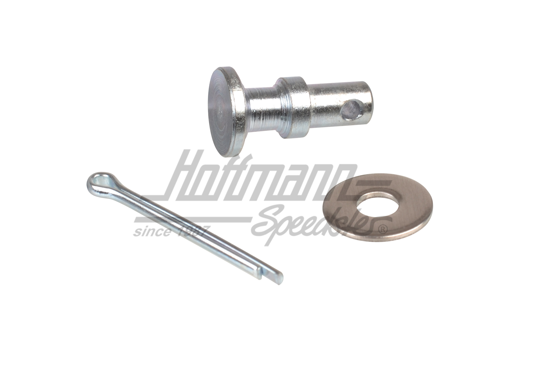Anbausatz, Gaszug/Gaspedal, -7.57