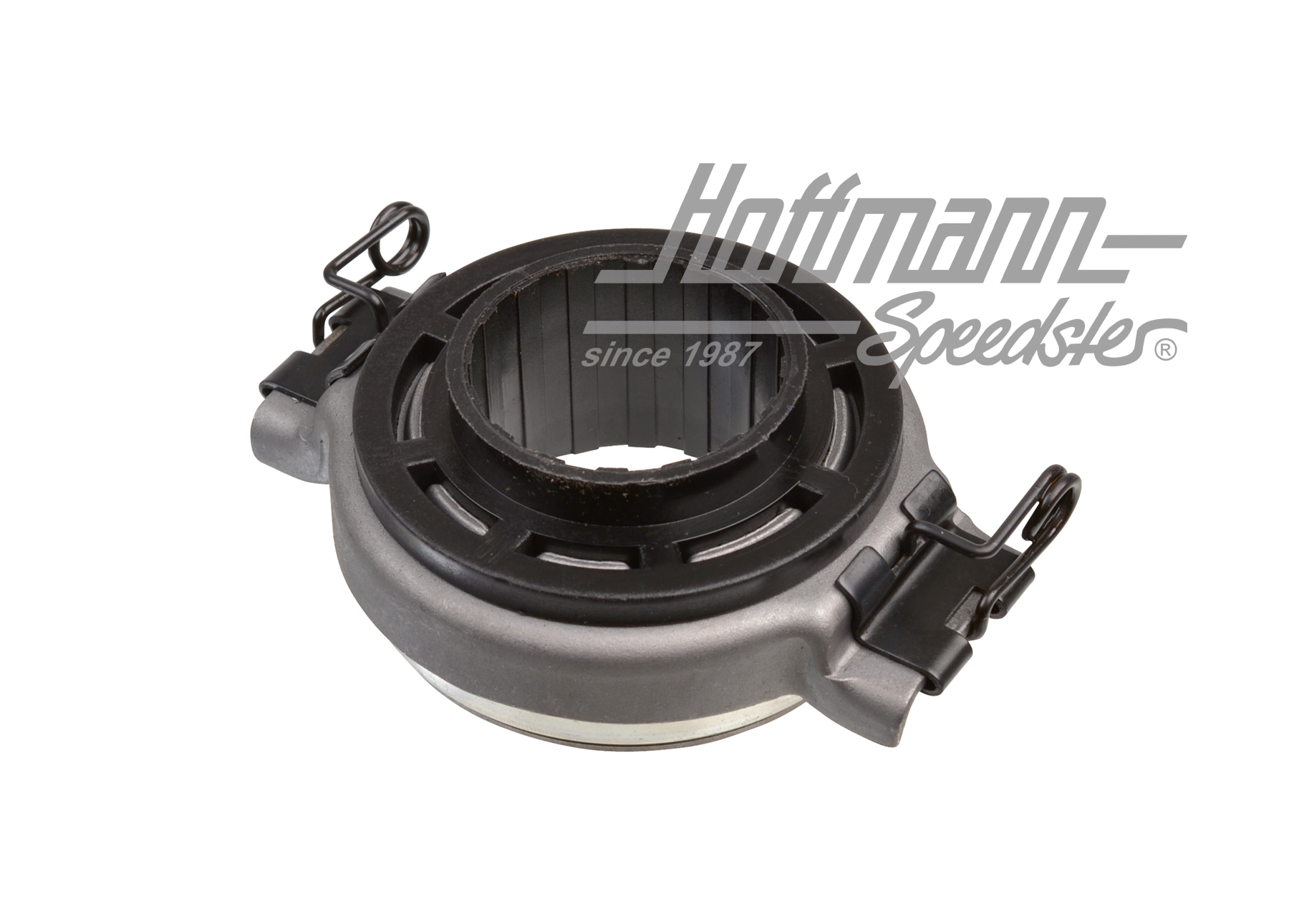 Ausrücklager, geführt, 8.70-, Top-Quali. Ausrücklager, geführt, 8.70-, Top-Quali.