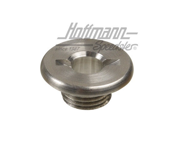 Befestigungsrosette, Lichtschalter, 10mm Befestigungsrosette, Lichtschalter, 10mm