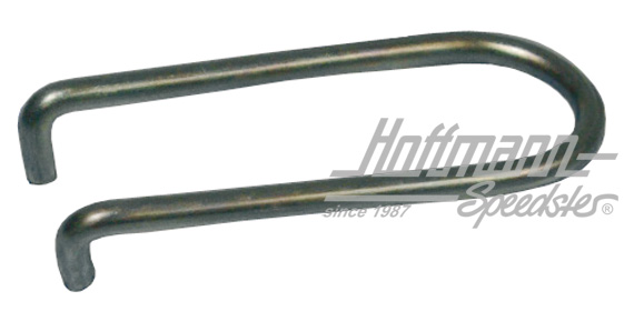 Radkappenabzieher Radkappenabzieher