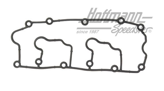Ventildeckeldichtung, unten, Porsche 964 Ventildeckeldichtung, unten, Porsche 964