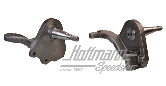 Achsschenkel, tiefer, Scheibe, -7.65
