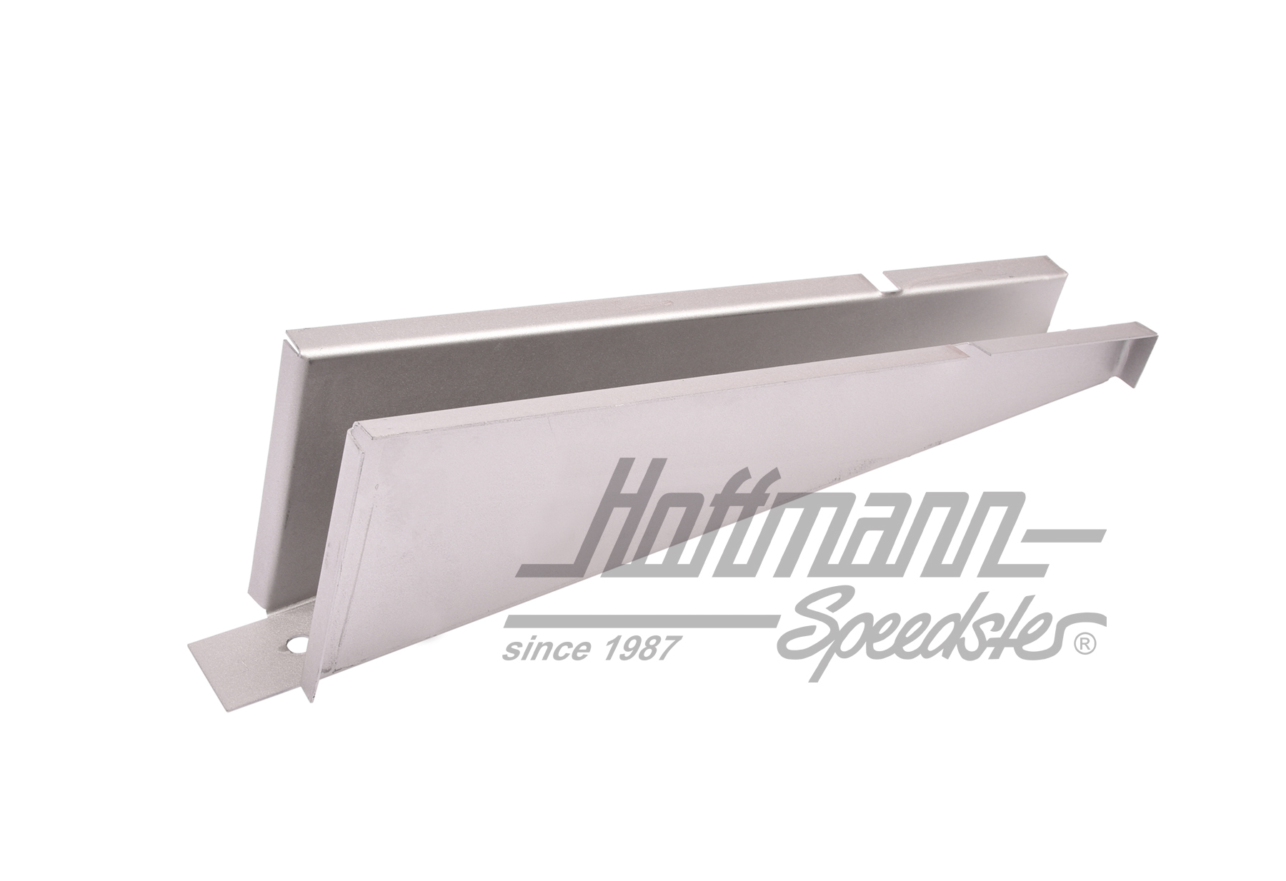 Ausleger, -67, hinten, links, Top-Qual. Ausleger, -67, hinten, links, Top-Qual.