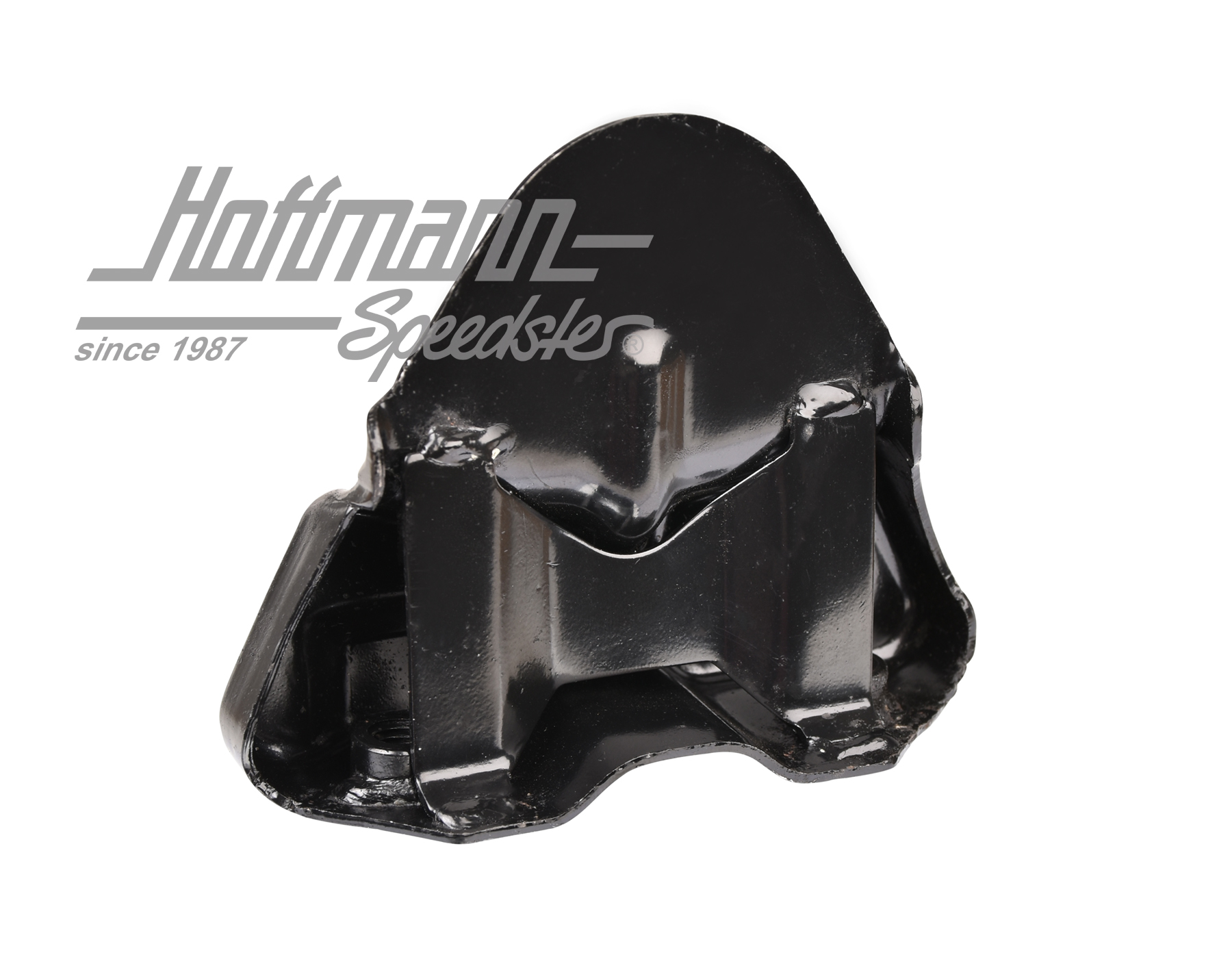 Konsole, Stabilisator, hinten, 78-89