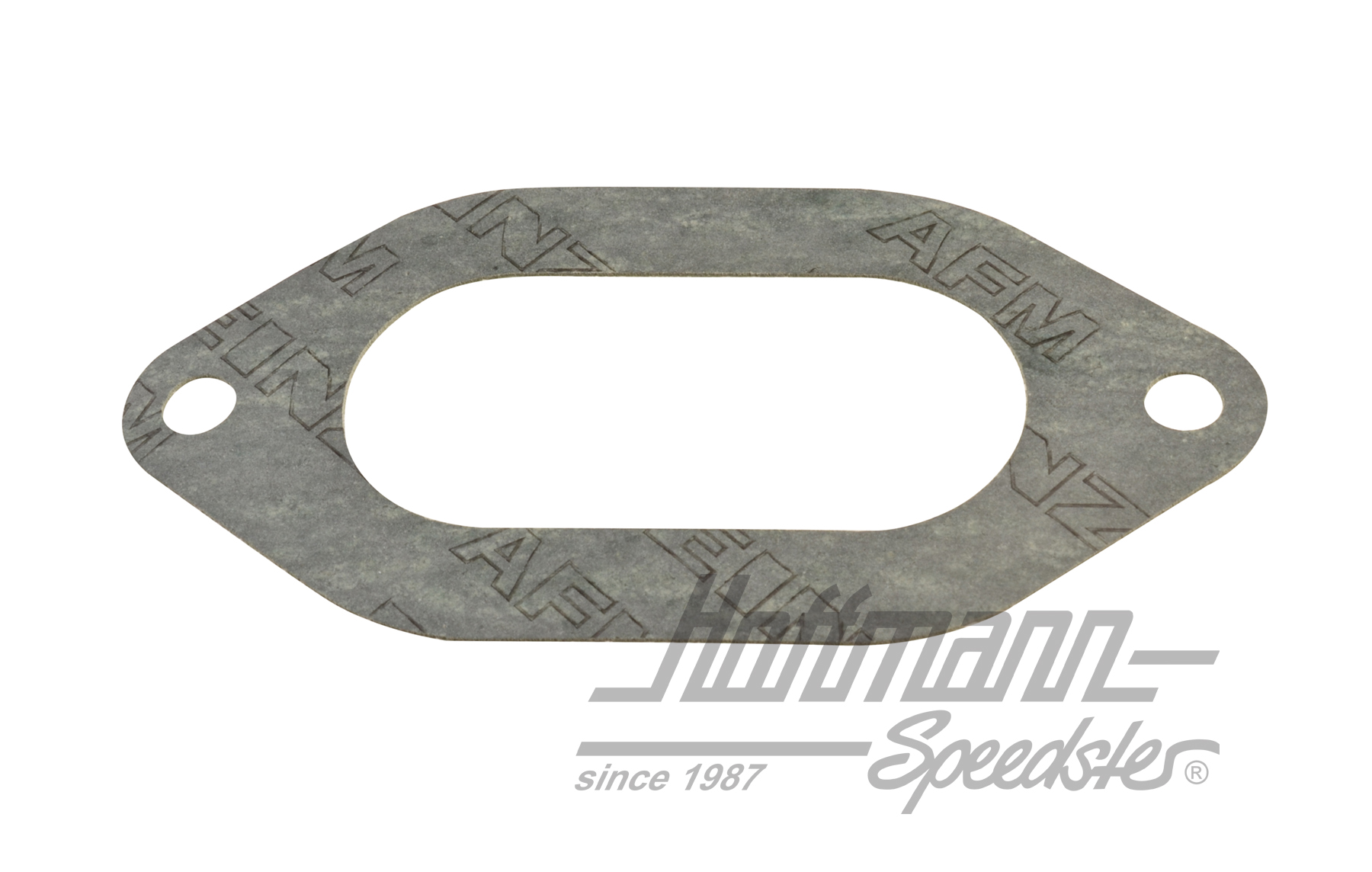 Dichtung, Motorentlüftung, 356/912