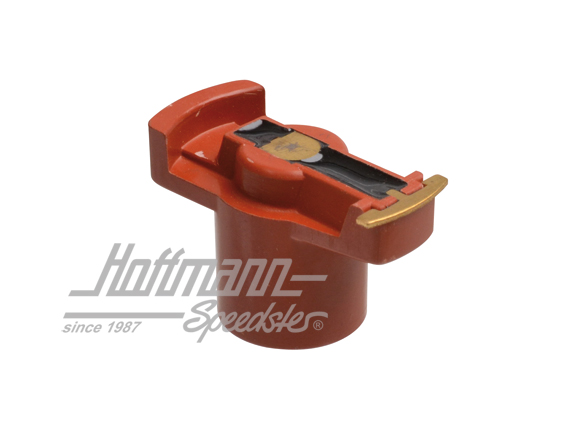 Verteilerfinger, 8.68- Verteilerfinger, 8.68-