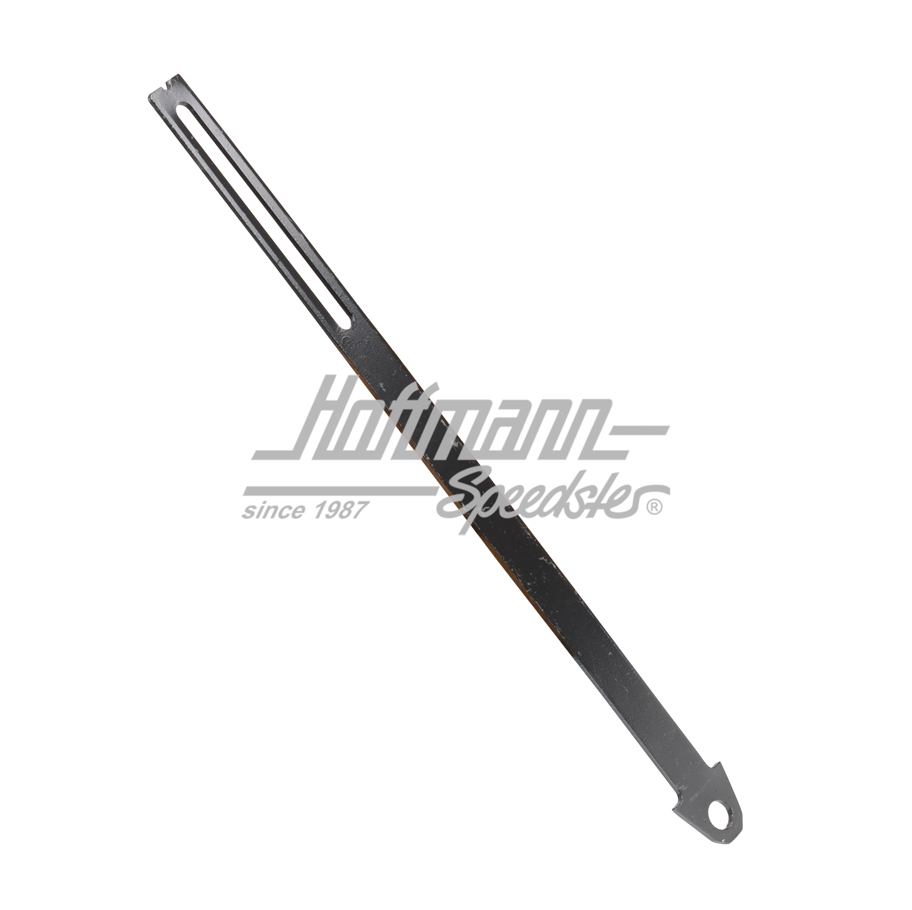 Stange, Feder, Haubenscharnier (ohne 03) Stange, Feder, Haubenscharnier (ohne 03)