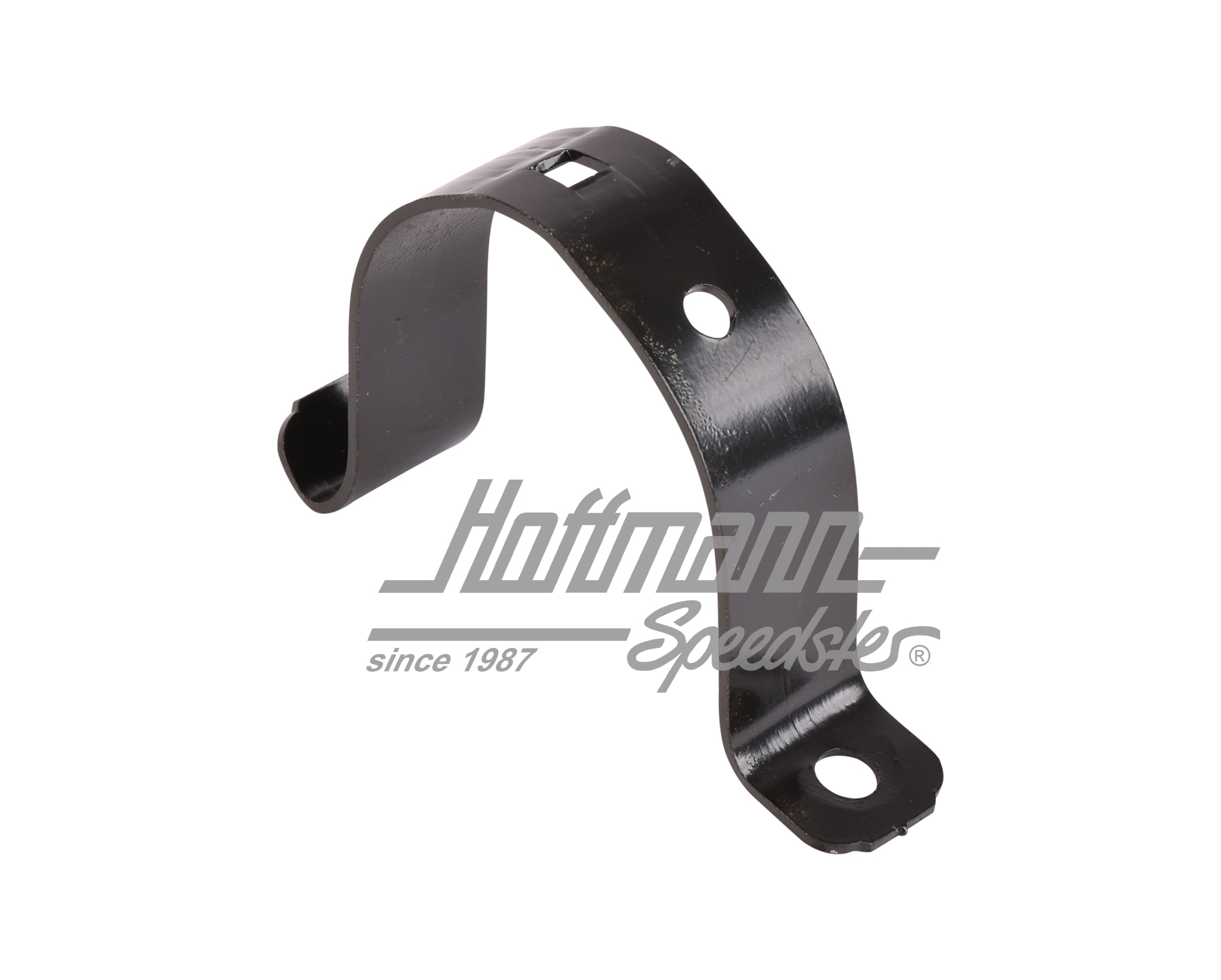 Halter, Zündspule, Typ 4 Halter, Zündspule, Typ 4