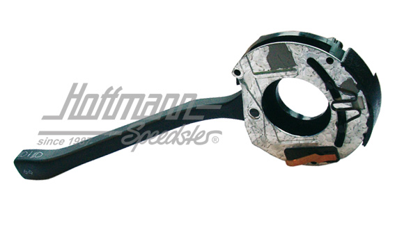 Blinkerschalter Blinkerschalter