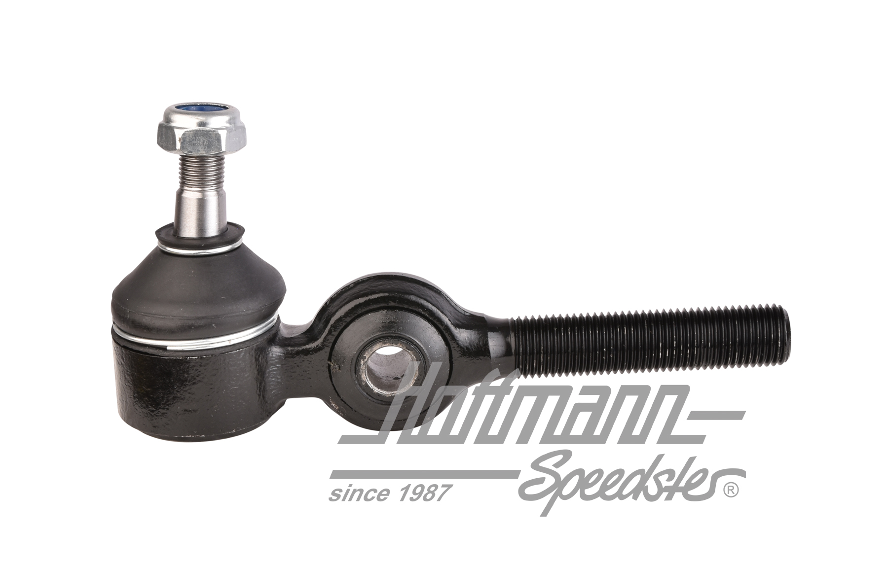 Spurstangenkopf, Linksgewinde, 47-65 Spurstangenkopf, Linksgewinde, 47-65