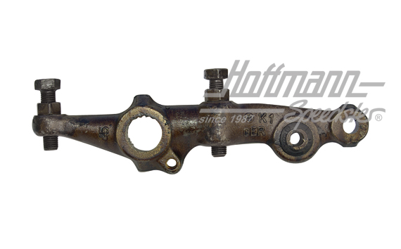 Lenkhebel, Lenkung/Spurstange, 1302/03 Lenkhebel, Lenkung/Spurstange, 1302/03