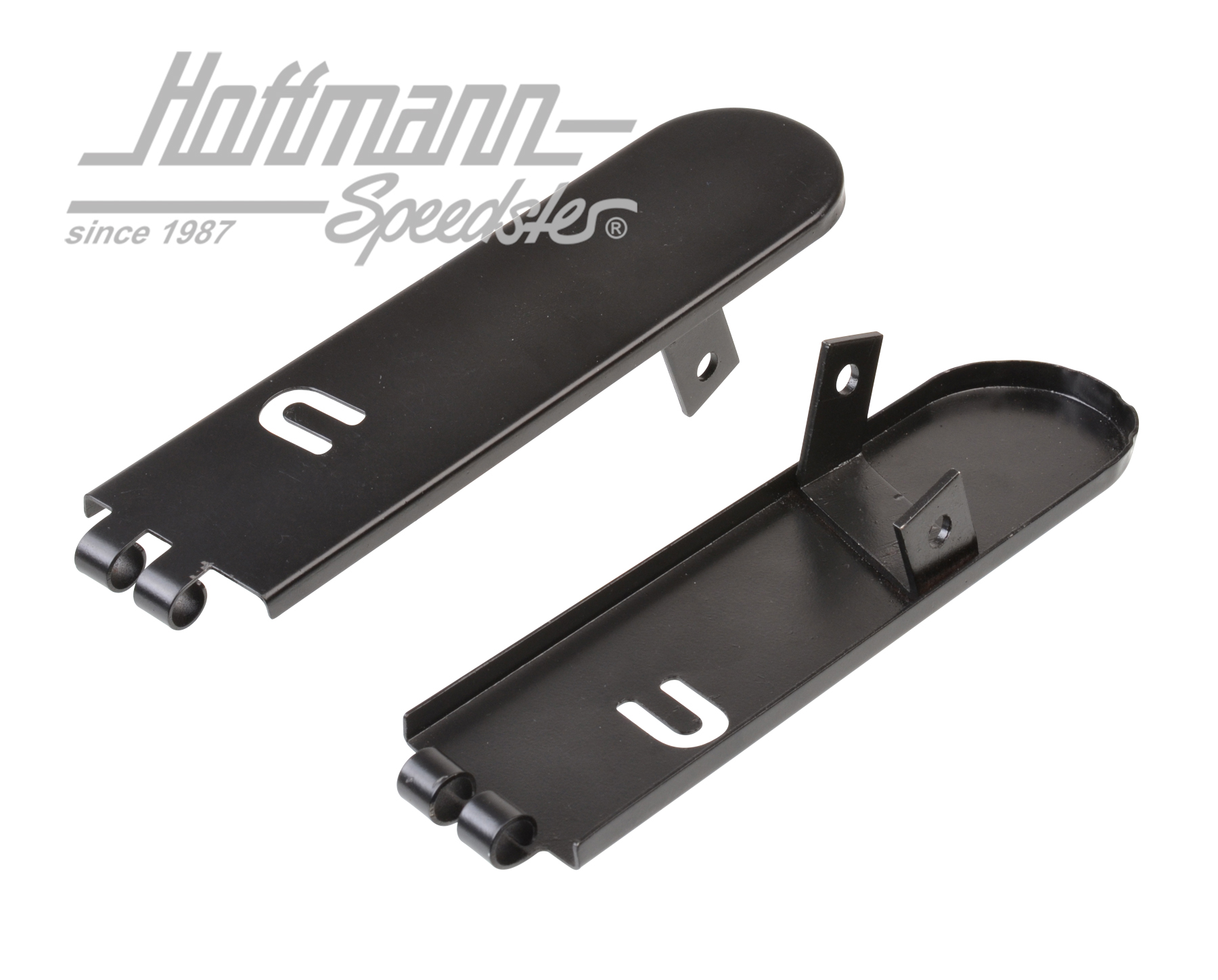 Gaspedal, Metall, 8.57-7.66 Gaspedal, Metall, 8.57-7.66