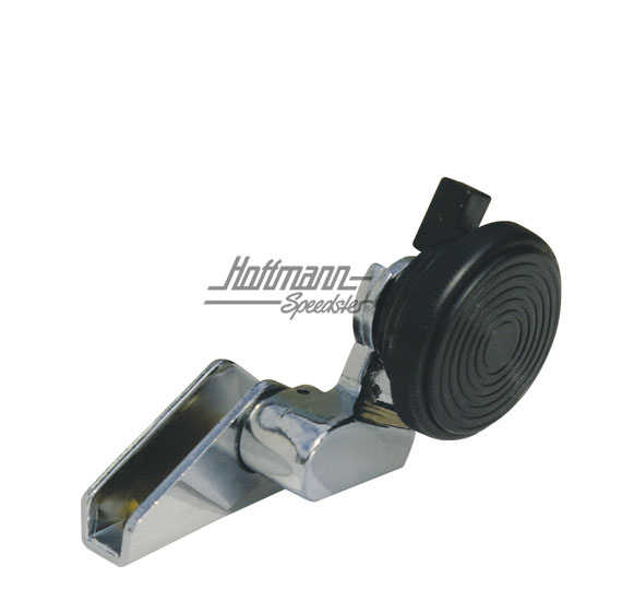 Vorreiber, 8.67-, rechts Vorreiber, 8.67-, rechts