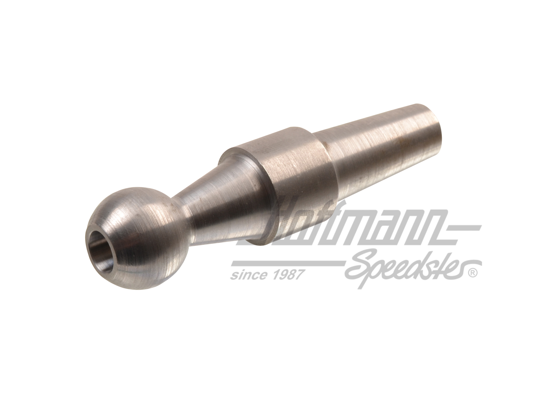 Kugelbolzen, Stabilisator, hinten, 69-73