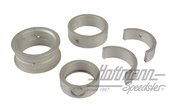 Hauptlager, 1.2, Std/0.50, Bund 24mm
